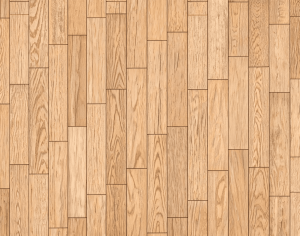 ModernParquet