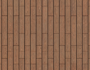 ModernParquet