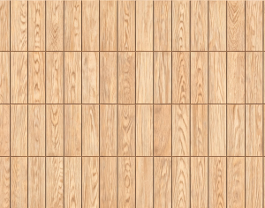 ModernParquet