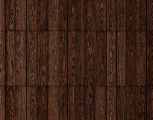 ModernParquet