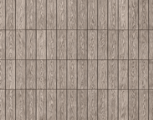 ModernParquet