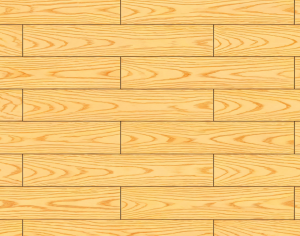 ModernParquet
