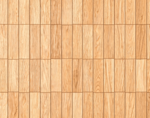 ModernParquet