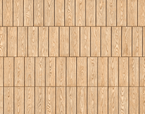 ModernParquet