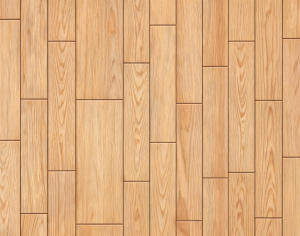 ModernParquet