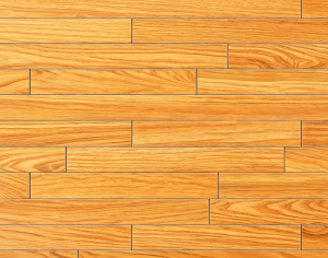 ModernParquet