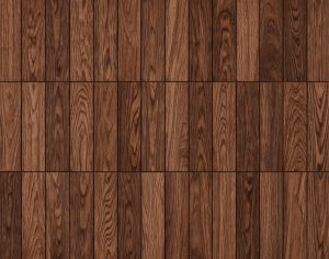 ModernParquet