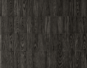 ModernParquet