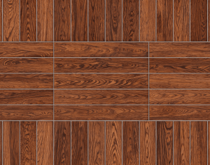 ModernParquet