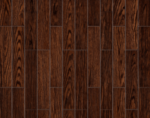 ModernParquet