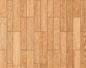 ModernParquet