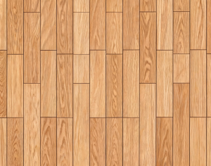 ModernParquet