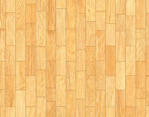 ModernParquet
