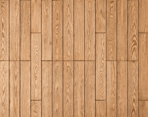 ModernParquet