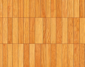 ModernParquet