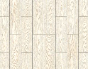 ModernParquet