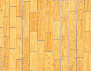 ModernParquet
