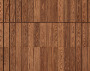 ModernParquet