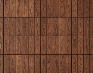 ModernParquet