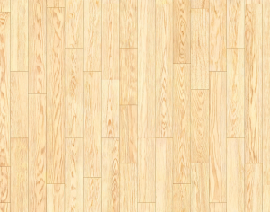 ModernParquet