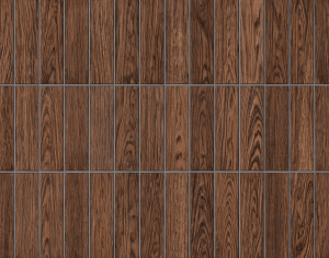 ModernParquet