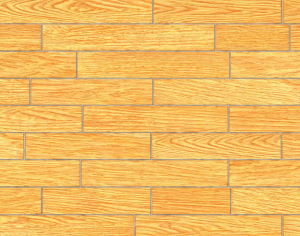 ModernParquet