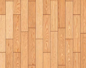 ModernParquet