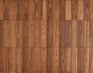 ModernParquet