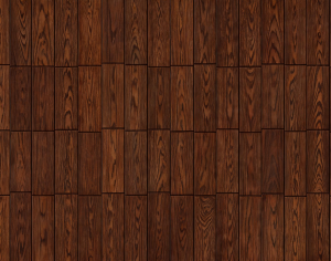 ModernParquet