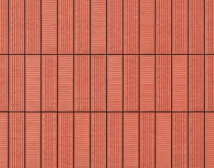 ModernParquet