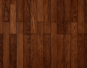 ModernParquet