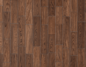 ModernParquet