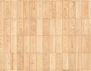 ModernParquet