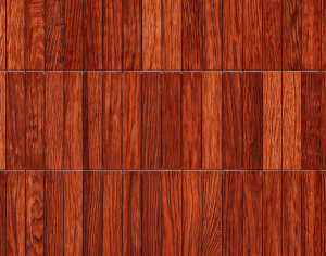 ModernParquet