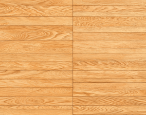 ModernParquet