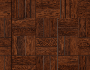 Modern