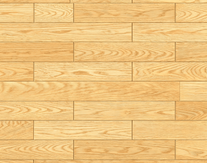 ModernParquet
