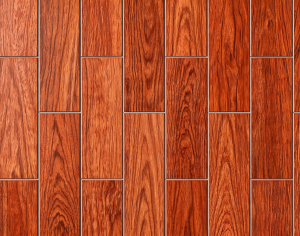 ModernParquet