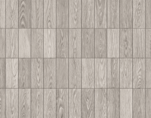 ModernParquet