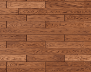 ModernParquet