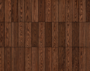 ModernParquet