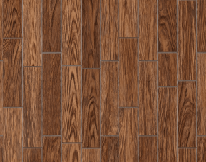 ModernParquet