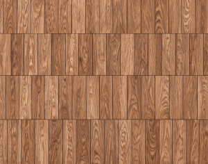 ModernParquet