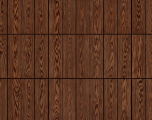 ModernParquet