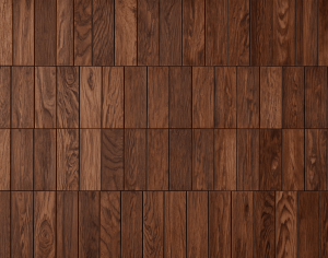 ModernParquet