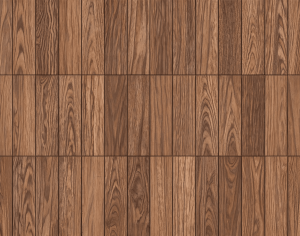 ModernParquet