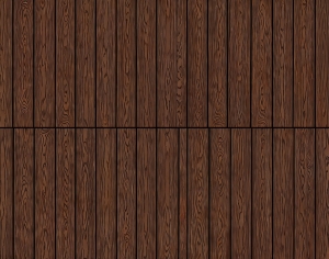 ModernParquet