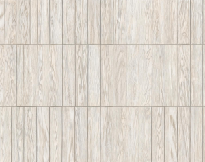 ModernParquet