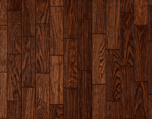ModernParquet