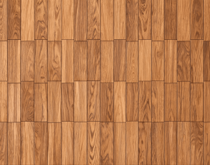 ModernParquet